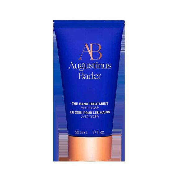 Augustinus Bader The Hand Treatment 1.6oz - Picture 4 of 4